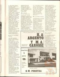 167 (25)_ds.jpg
